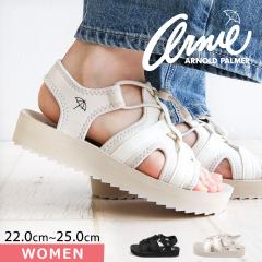 �A�[�m���h�p�[�}�[ �T���_�� �X�|�[�c�T���_�� �X�|�T�� ���f�B�[�X �C �V���[�Y �� �y�� �y�� �h���[�R�[�h �����₷�� �ɂ��Ȃ� �V��