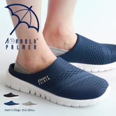 �A�[�m���h�p�[�}�[ �X�j�[�J�[ �����Y �N���b�O�V���[�Y ���b�V�� �T�{ �T���_�� �����Y ������ �I�t�B�X���� �������� �X���b�p �N��