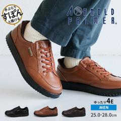 �A�[�m���h�p�[�}�[ �X�j�[�J�[ �����Y �X���b�|�� �n���Y�t���[ �X���C�h�t�B�b�g �h�� �E�H�[�^�[�v���[�t �L�� 4E EEEE �E�������ȒP 