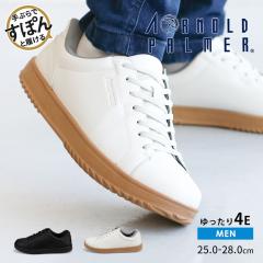 �A�[�m���h�p�[�}�[ �X�j�[�J�[ �����Y �X���b�|�� �����Y �n���Y�t���[ �X���C�h�t�B�b�g ����g��Ȃ� �E�������ȒP ��Ԃ�ŃX�|�� 4E