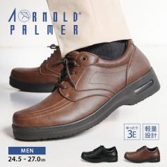 �A�[�m���h�p�[�}�[ �r�W�l�X�V���[�Y �J�W���A�� �����Y 3e ����� �h�� ���L �Ռ��z�� ���ɋ��� �G�A�\�[�� �y�� �����₷�� ���[�X�A