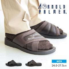 �A�[�m���h�p�[�}�[ �r�W�l�X�T���_�� �I�t�B�X �T���_�� �����Y �w�b�v�T���_�� ������ �X���b�p �R���t�H�[�g �R���t�H�[�g�T���_�� 