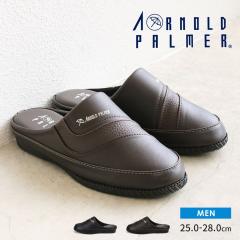 �A�[�m���h�p�[�}�[ �T���_�� �����Y �w�b�v�T���_�� �����Y ������ �X���b�p �h�� �ۉ� �x�����_�X���b�p ������ �X���C�h�T���_�� 