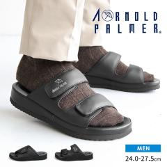 �A�[�m���h�p�[�}�[ �r�W�l�X�T���_�� �I�t�B�X �T���_�� �����Y �w�b�v�T���_�� ������ �X���b�p �R���t�H�[�g ���� �X���C�h�T���_