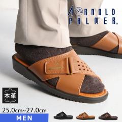 �A�[�m���h�p�[�}�[ �r�W�l�X�T���_�� �I�t�B�X �T���_�� �����Y �w�b�v�T���_�� ������ �X���b�p �R���t�H�[�g �V�R��v �{�v ���{�� 