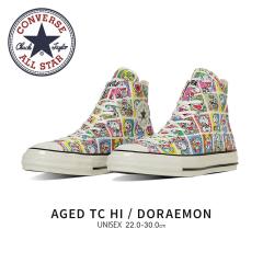 Ro[X Xj[J[ nCJbgXj[J[ h R~bN  R{[V ԃf C V[Y Y fB[X W