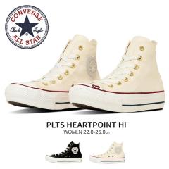 Ro[X I[X^[ nCJbg hi fB[X WjA JWA lC  t  H ~ nCJbgXj[J[ LoXV