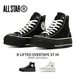 Ro[X I[X^[ nCJbg hi tebh fB[X Y jp jZbNX JWA  nCJbgXj[J