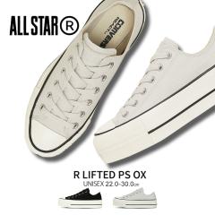 Ro[X I[X^[ [Jbg hi tebh fB[X Y jp jZbNX JWA  [JbgXj[J