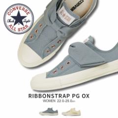 Ro[X I[X^[ [Jbg LoXV[Y Xj[J[ C fB[X Xb| 킢 { RȂ ʃt@Xi[ 