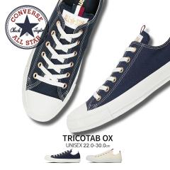 Ro[X I[X^[ [Jbg ox gR^u fB[X Y jp jZbNX JWA  [JbgXj[J