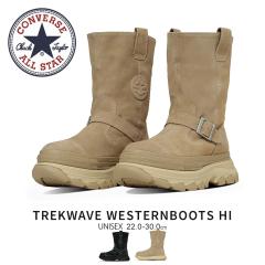 CONVERSE I[X^[ gbNEF[u EGX^u[c HI  {[\[ h  JWA fB[X Y ؍ 