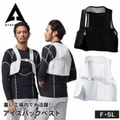 A^bNx[X ACXpbNxXg bVxXg 󒲕_ xXg Y t bV ƒ ƕ jp fB[X Y