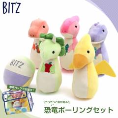 �x�r�[ �������� �z�� �Ԃ���� �j�̎q �q�ǂ� �q�� ���ǂ� �L�b�Y �x�C�r�[ �o�Y�j�� �a���� �v���[���g �M�t�g ���j�� ���S ���S �f�U