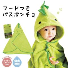 oX|` LbY z }CNt@Co[ LN^[ t[ht xr[oX[u xr[oX^I t[htoX^I 