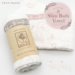 oX^I    ^I 100% { TEi K  Xp ՗ AEghA v[ W T OC ^I