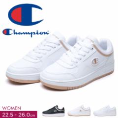 `sI Xj[J[ fB[X [Jbg R[gXj[J[ JWA Xj[J[ WjA w X|[c ʋ ʊw wZ R 