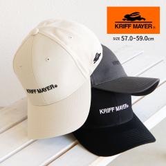 �N���t���C���[ �L���b�v �[�� �����Y ���f�B�[�X ������� �u�����h ���S �h�J UV�΍� ��тɂ��� ���]�� �A�E�g�h�A ���W���[ �J�W���A