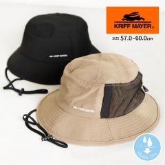 �N���t���C���[ �o�P�b�g�n�b�g �����Y ���f�B�[�X �z������ �܂肽���� �g�� �|�P�b�^�u�� �ʋC�� �����R�t�� �u�����h UV�΍� �A�E�g�h