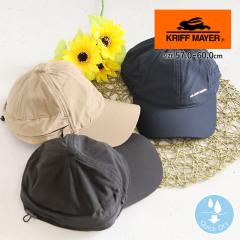 �N���t���C���[ �L���b�v �����Y ���f�B�[�X �z������ �������t�� �ʋC�� �u�����h UV�΍� �A�E�g�h�A ���W���[ �J�W���A�� �t�@�b�V����
