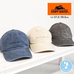 �N���t���C���[ �L���b�v �����Y ���f�B�[�X �z������ ������� �u�����h ���S �h�J UV�΍� �A�E�g�h�A ���W���[ �J�W���A�� �A���J�W �t