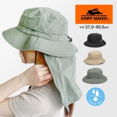 �N���t���C���[ �A�h�x���`���[�n�b�g �����Y ���f�B�[�X �z������ �܂肽���� �g�� �|�P�b�^�u�� �ʋC�� �����R�t�� �u�����h UV�΍� �A
