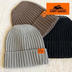 NtC[ jbgX fB[X  b`Lbv Y uh jbgLbv Xq ȍuJ[ u 킢 V