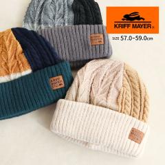 NtC[ jbgX fB[X H~ 킢 Y ~ Xq uh S  j  jp l H~ AEghA 