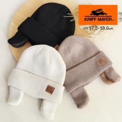 NtC[ jbgX fB[X  H~ 킢 Y ~ Xq uh S  j  jp l H~ AE