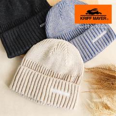 NtC[ jbgX fB[X H~ 킢 Y ~ Xq uh S  j  jp l H~ AEghA 