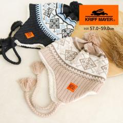 NtC[ jbgX fB[X  H~ 킢 || Y ~ Xq uh S  j  jp l 