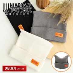 jo[TI[o[I[ jbgX fB[X H~ 킢 ~ Xq uh S   l H~ AEghA ʋ ʊw 