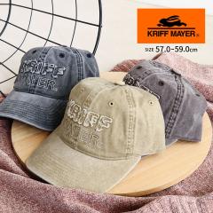 �N���t���C���[ �L���b�v ���f�B�[�X ���S ������� �����Y �L���b�v �u�����h ���킢�� �j�� ���� �j�����p ��l �A�E�g�h�A �L�����v 