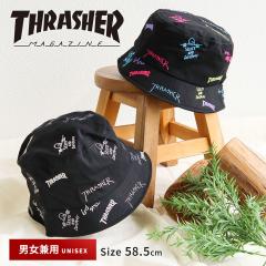 �X�q �����Y �n�b�g �u�����h �o�P�b�g�n�b�g �����Y �A���J�W �����Y�n�b�g ���������� ������� �n�b�g ���f�B�[�X UV�΍� �傫���T�C
