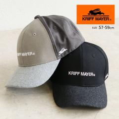 NtC[ Lbv fB[X [ lC uh S Xq Y  JWA zF x[X{[Lbv [Lb