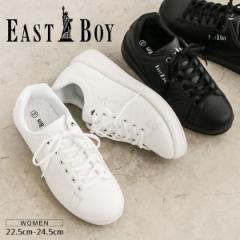 EASTBOY Xj[J[ fB[X [Jbg  Ռz Xj[J[   w w Z ʊw WjA V[Y y y V