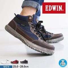 GhEB Y Xj[J[ ~bhJbg JWAV[Y 4 hdl   y y ₷ 4cm h Ȑ J