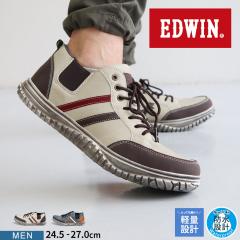 GhEB Y Xj[J[ TChSA JWAV[Y 4 hdl   y y ₷ 4cm h Ȑ JW