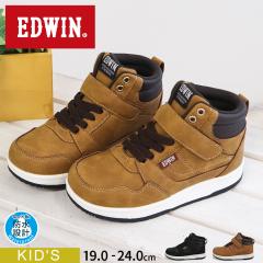 GhEB qC Xj[J[ LbY WjA j̎q h h y [Jbg y ʃt@Xi[ SR   w