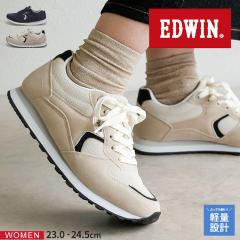 GhEB Xj[J[ fB[X y y [Jbg ₷ ɂ 킢 JWA l  ʋ ʊw fC[ ^