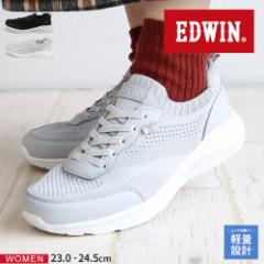 GhEB Xj[J[ fB[X [Jbg y Xb| jbgV[Y ₷ y NbVC\[ ʋ ʊw C J