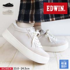 GhEB Xj[J[ fB[X [Jbg y ₷ C y NbVC\[ ʋ ʊw JWAV[Y ɂ