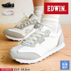 GhEB Xj[J[ fB[X [Jbg y ₷ C y NbVC\[ ʋ ʊw JWAV[Y ɂ