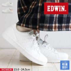 GhEB Xj[J[ fB[X [Jbg y ₷ y NbVC\[ ʋ ʊw C JWAV[Y ɂ