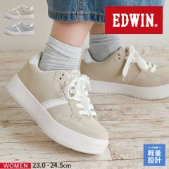 EDWIN GhEB Xj[J[ fB[X [Jbg y ₷ NbV C\[ Vv fC[ JWAV[Y 