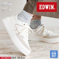 EDWIN GhEB Xj[J[ fB[X [Jbg y ₷ NbV C\[ Vv fC[ JWAV[Y 