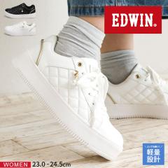 EDWIN GhEB Xj[J[ fB[X [Jbg y ₷ NbV C\[ Vv fC[ JWAV[Y 