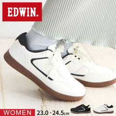 EDWIN �G�h�E�B�� �X�j�[�J�[ ���f�B�[�X �� ���[�J�b�g �y�� �y�� �����₷�� ���ɂ��� �����₷�� �N�b�V���� �C���\�[�� ������� 