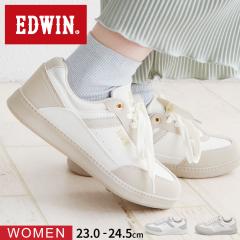 EDWIN �G�h�E�B�� �X�j�[�J�[ ���f�B�[�X �� ���[�J�b�g �y�� �y�� �����₷�� ���ɂ��� �����₷�� �N�b�V���� �C���\�[�� ������� 