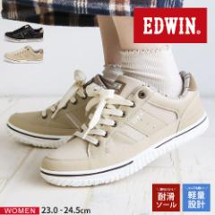 GhEB Xj[J[ fB[X [Jbg y ϊ ɂ ₷ y NbVC\[ ʋ ʊw C JWAV